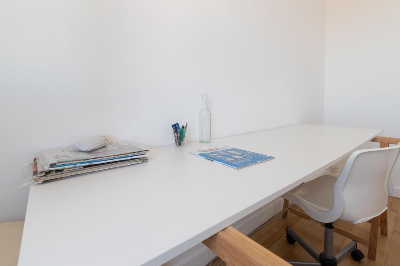 Cabana & Grand Appartement Cosy - Parking & Balcon Villefranche-sur-Saône المظهر الخارجي الصورة